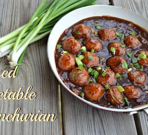 Hu S Kitchen Menu Menu For Hu S Kitchen Dadar Shivaji Park Mumbai